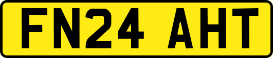 FN24AHT