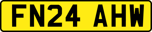 FN24AHW