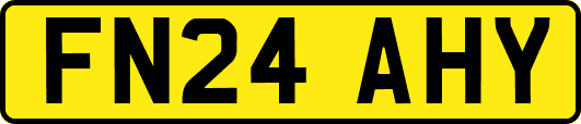 FN24AHY
