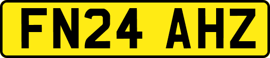 FN24AHZ