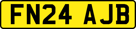 FN24AJB