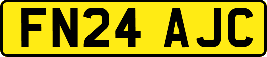 FN24AJC