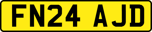 FN24AJD