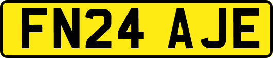 FN24AJE