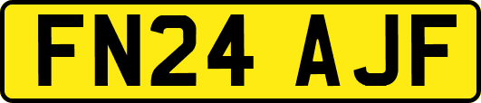 FN24AJF
