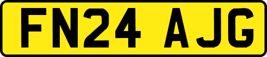 FN24AJG