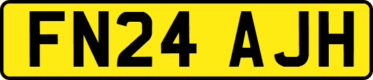 FN24AJH
