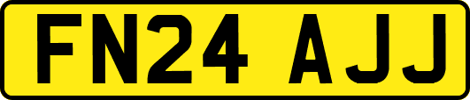 FN24AJJ