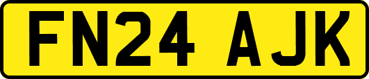 FN24AJK