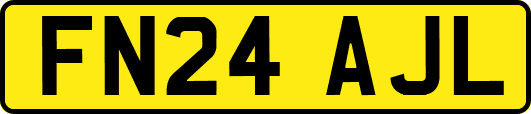 FN24AJL