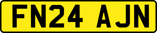 FN24AJN