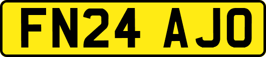FN24AJO