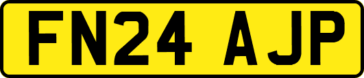 FN24AJP