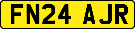 FN24AJR