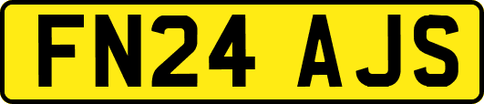 FN24AJS