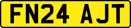 FN24AJT