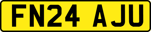 FN24AJU