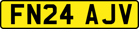FN24AJV