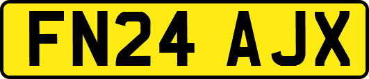 FN24AJX