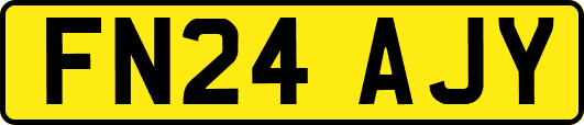 FN24AJY