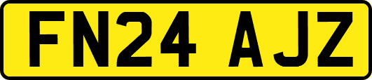 FN24AJZ