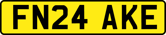 FN24AKE