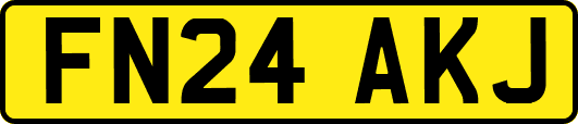 FN24AKJ