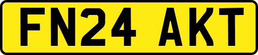 FN24AKT