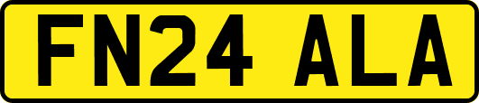 FN24ALA