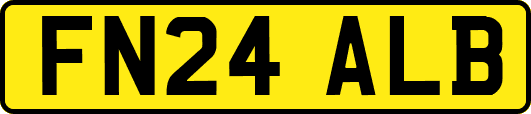 FN24ALB