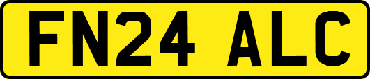 FN24ALC
