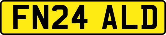 FN24ALD