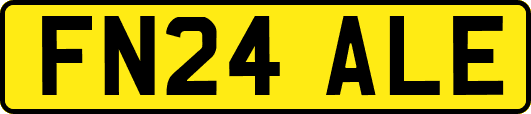 FN24ALE