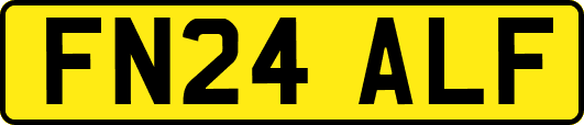 FN24ALF