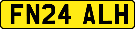 FN24ALH