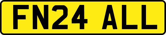 FN24ALL