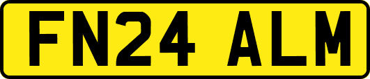 FN24ALM