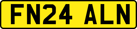 FN24ALN