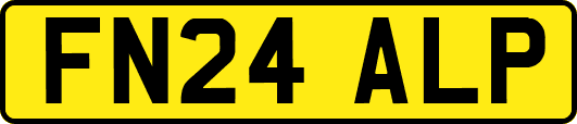 FN24ALP