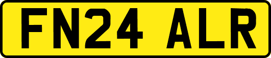 FN24ALR