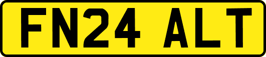 FN24ALT