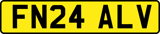 FN24ALV