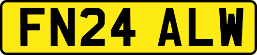 FN24ALW