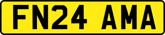 FN24AMA