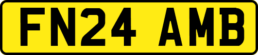 FN24AMB
