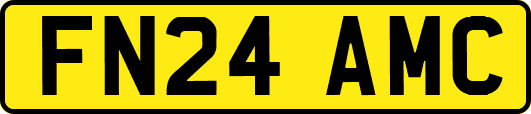 FN24AMC