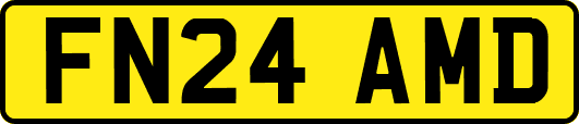 FN24AMD