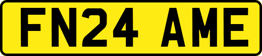 FN24AME
