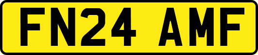 FN24AMF