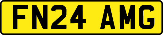 FN24AMG